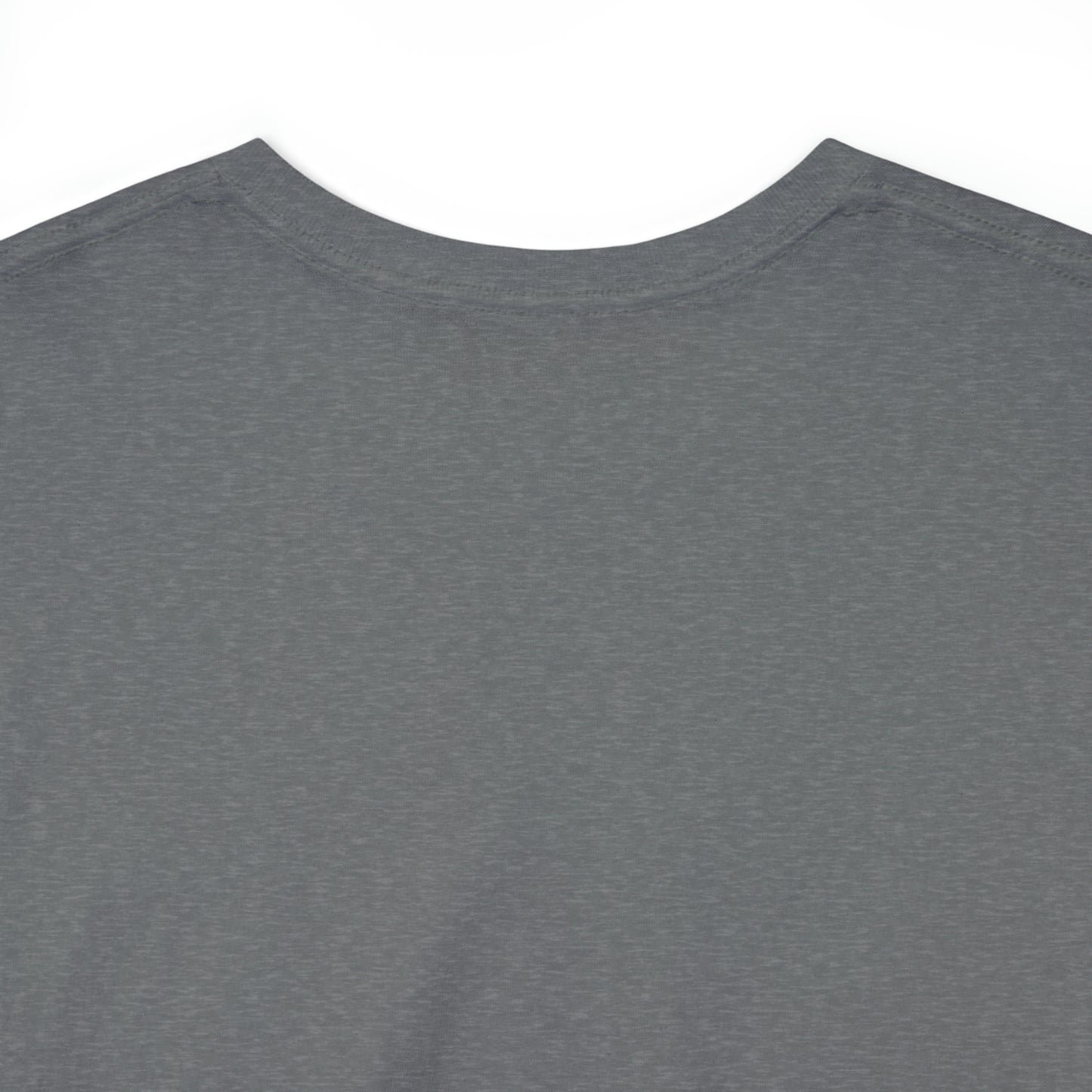 SuperInsaiyan18 Logo T-Shirt