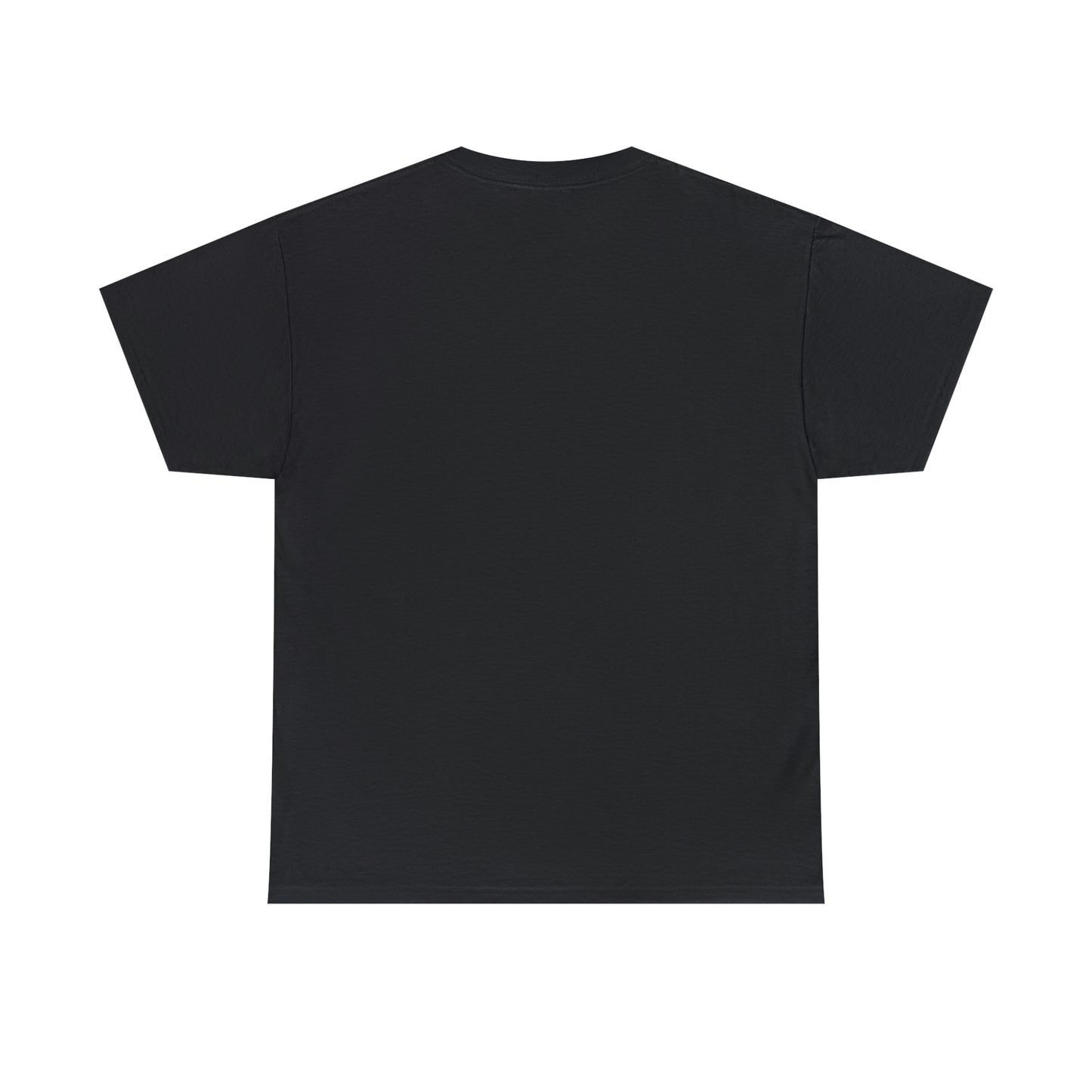 SuperInsaiyan18 Logo T-Shirt