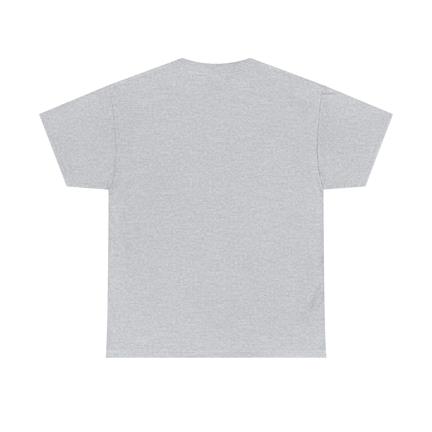 SuperInsaiyan18 Logo T-Shirt