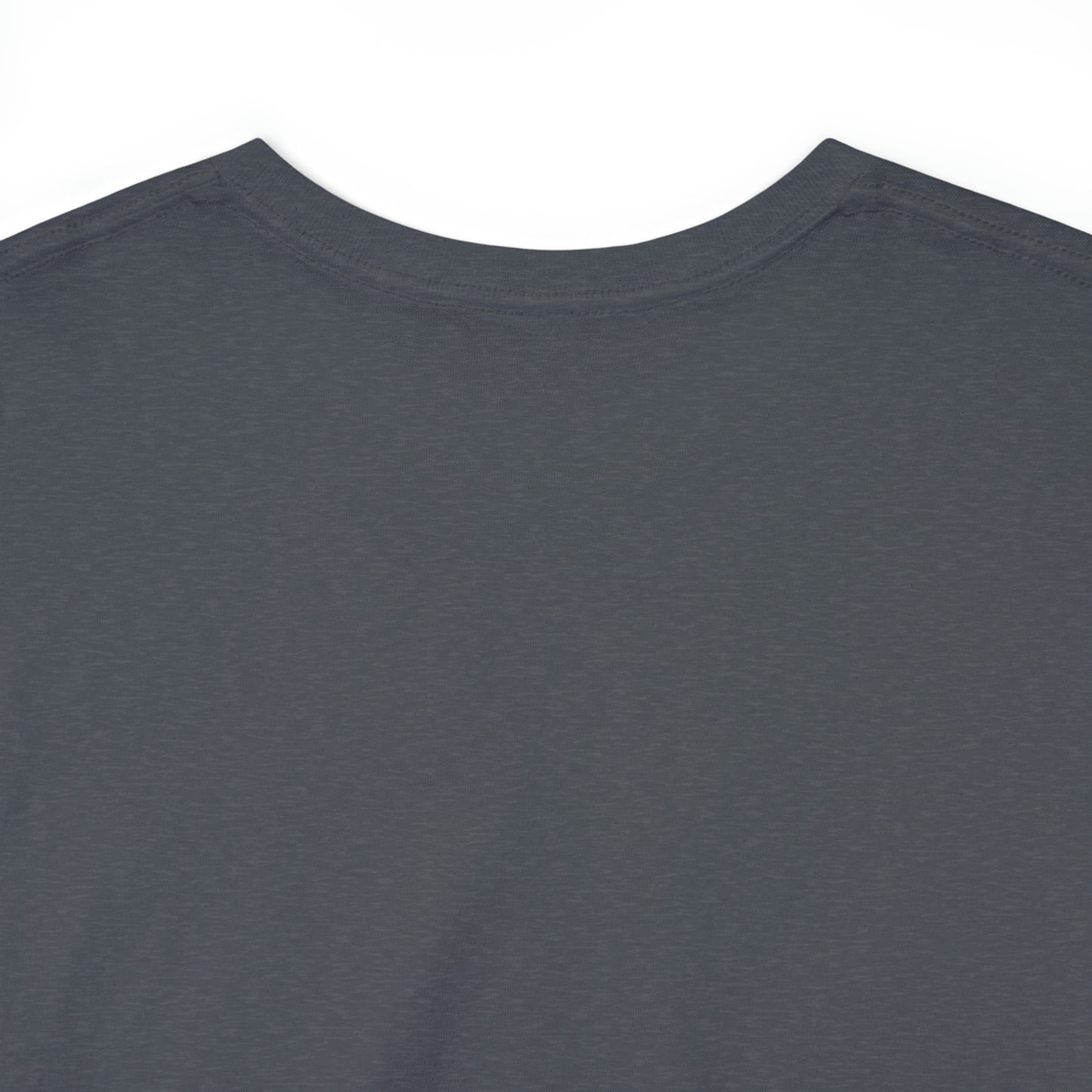 SuperInsaiyan18 Logo T-Shirt