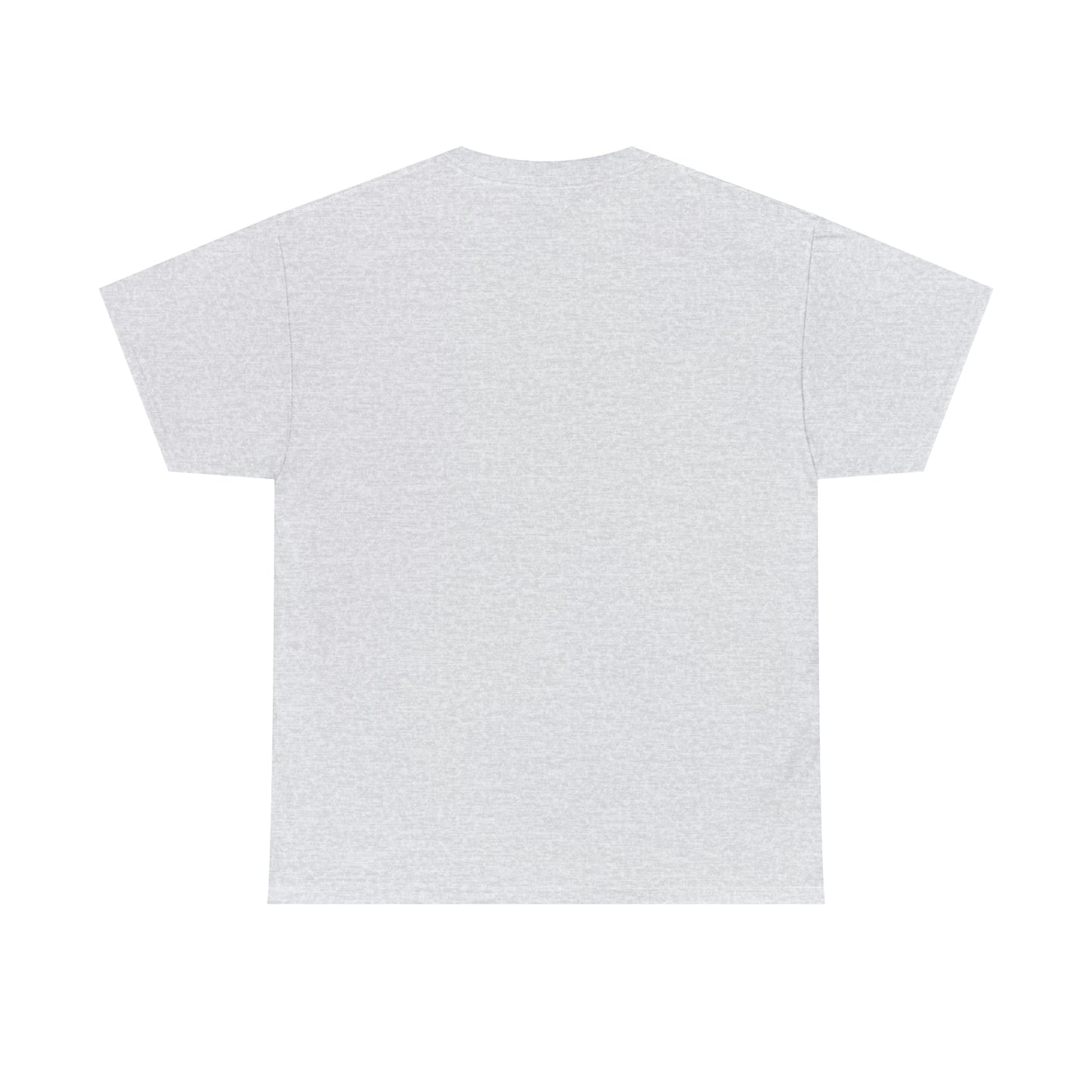 SuperInsaiyan18 Logo T-Shirt