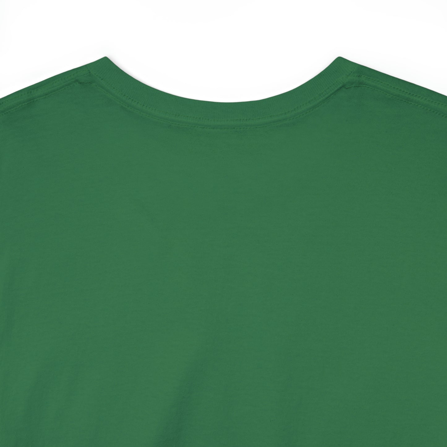 SuperInsaiyan18 Logo T-Shirt