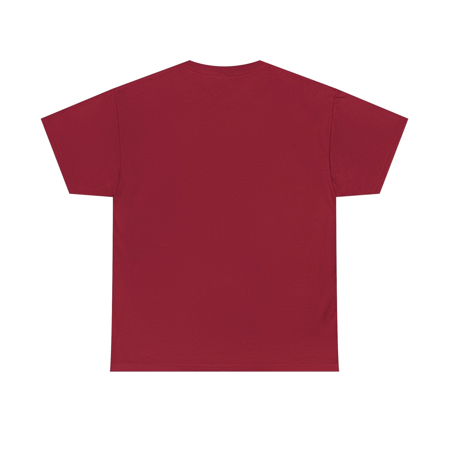 SuperInsaiyan18 Logo T-Shirt